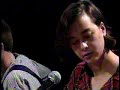 Tuscadero 1994 - slumber party tv show Tuscadero 1994 - slumber party tv show