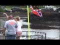 Triple Canopy Ranch Trucks Gone Wild Mud Bog - free flv video @ vwatch.tv