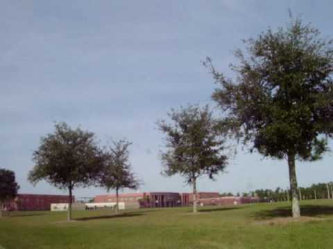 cabbike - This is on the way to work in early December, 2009. Temperature: low 70s. winds: calm. It is part of the 12-mile route I ride to get to the restaurant where ...