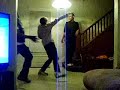 vogue battle vogue battle
