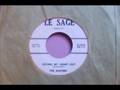 videos de Le Sage 714 - Masters - Crying My Heart Out