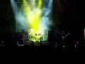 Motörhead - Iron Fist @ Monsters Of Rock 2007