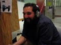 PureJoy + Slide Whistle, Erik Nugent