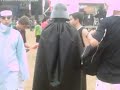 fwef
