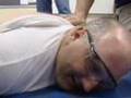 WXII News Photographer Tasered During Training Exercise