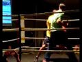 boxer wanne eickel kirmes boxen crange ziko boxer wanne eickel kirmes boxen crange ziko