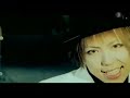 SID - Chapter 1
