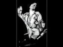 The Definitive 1000 Songs Of All Time 1955 to 2005 The Definitive 1000 Songs Of All Time 1955 to 2005