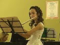 А.Вивальди Концерт С-dur