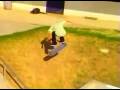 tyler bledsoe big flip carls bad