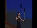 videos de Lilly Allen - smile Sims 2