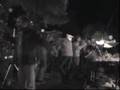 Panagiri Ikaria!!