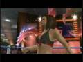 videos de smackdown vs raw 2009: countdown Victoria