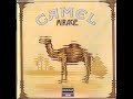 Camel - Lady Fantasy - Parte 1 - Encounter