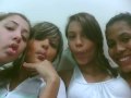 Having some fun at U