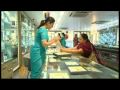 India's love affair with gold - 13 Nov 09