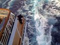 Carnival Cruise 2008 - Holiday Fun Ship