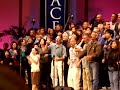 Go in Peace Choir Go in Peace Choir