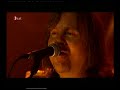 monte montgomery: lets go  2008 