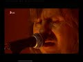 monte montgomery: lets go  2008 