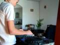 Dj-AuStaR