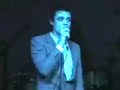 Babyshambles - Gang Of Gin Babyshambles - Gang Of Gin