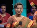 Sahiti & Pavan-SaReGaMaPa4 @ www.desijalsa.com Sahiti & Pavan-SaReGaMaPa4 @ www.desijalsa.com