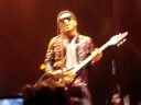 Lenny Kravitz - Always on the run Lenny Kravitz - Always on the run