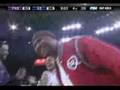 Monta Ellis Dunks on Barbosa