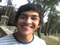 wsl en carlos condel