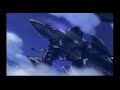 テイルズ オブ デスティニー2動画