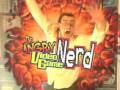 Avgn Death Metal Theme Avgn Death Metal Theme