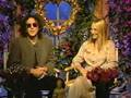 Terry Taylor, Peter Sterling: Bridging Heaven and Earth with Terry Taylor, Peter Sterling