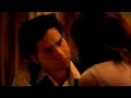 Johnny Sanchez - Actor and Producer ...