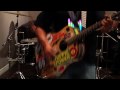 LA AVENIDA VIDEO
