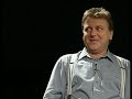 Lukas Resetarits - Tschusch Tschusch