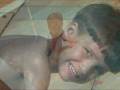 videos de João Victor.