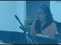 TAWASAX TAWA SAX