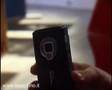 Video Nokia N95 8GB - test e prova