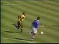 videos de Oxford United 2-0 York City 95/96