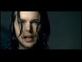 espen-lindunloved-live.html