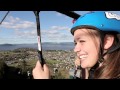 Skyline Rotorua