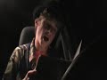 LIFE RIDE a 7 minute original short Film
