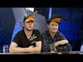the-glass-house55-best-of-2006.html