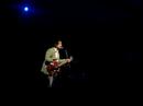 Wilco, Stubbs, 5/11/2008
