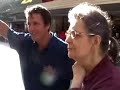 Percy Button & PopEyed Perth Australia