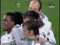 Hala Madrid!!!