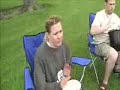 Godley Drum CIrcle