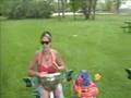 Godley Drum CIrcle