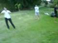 videos de Estrela nova selva.3gp